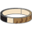 Bangles Bangles