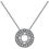 Diamond Necklaces Diamond Necklaces