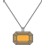 Gemstone Necklaces Gemstone Necklaces