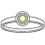 Gemstones Fashion Rings Gemstones Fashion Rings