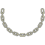 Gold Necklaces Gold Necklaces