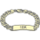Gold Bracelets Gold Bracelets