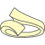 Gold Fashion Rings Gold Fashion Rings