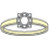 Gold Rings Gold Rings