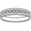 Men's Wedding Bands Men's Wedding Bands