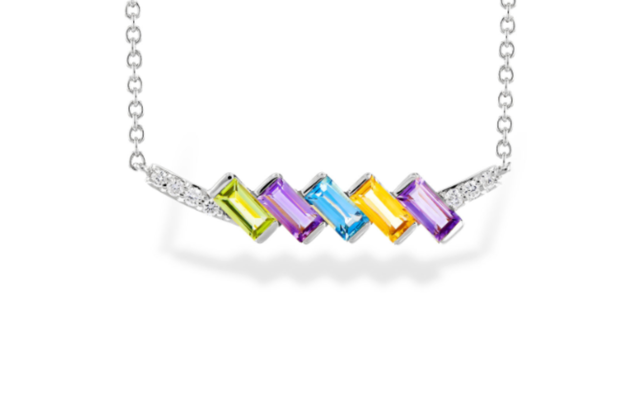 The Allison Kaufman Necklace E300-07693_W.