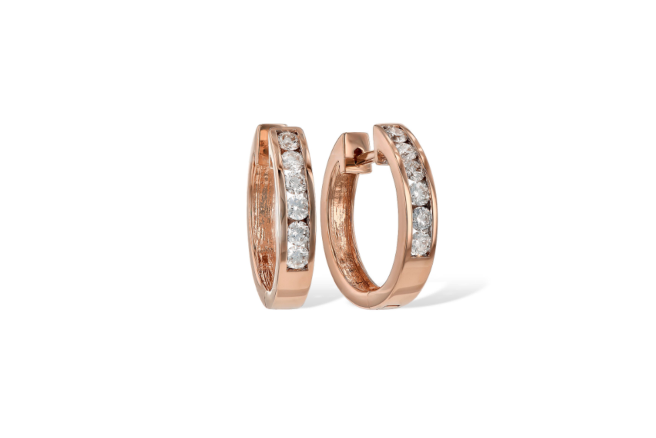The Allison Kaufman Earrings M028-20447_P.