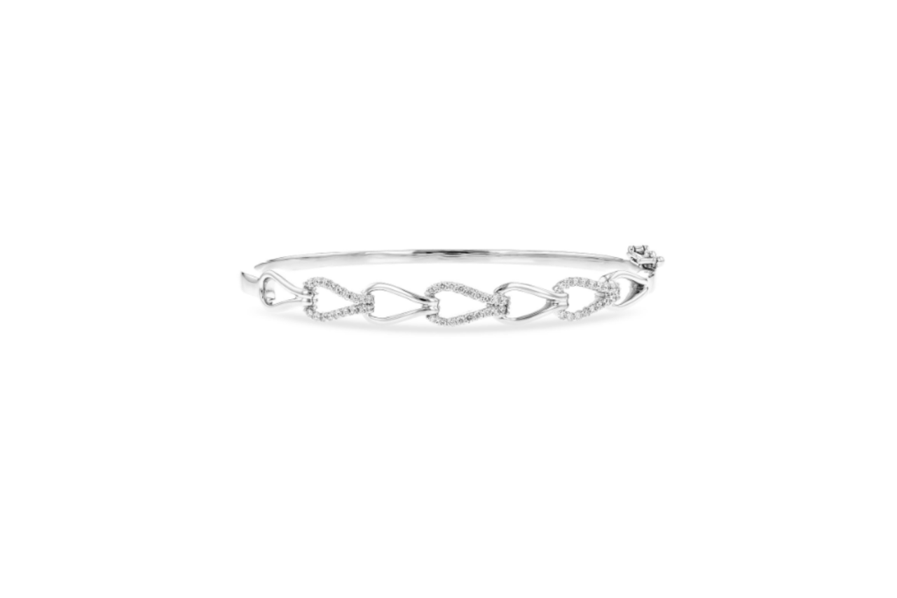 The Allison Kaufman Bracelet F300-07693_W.