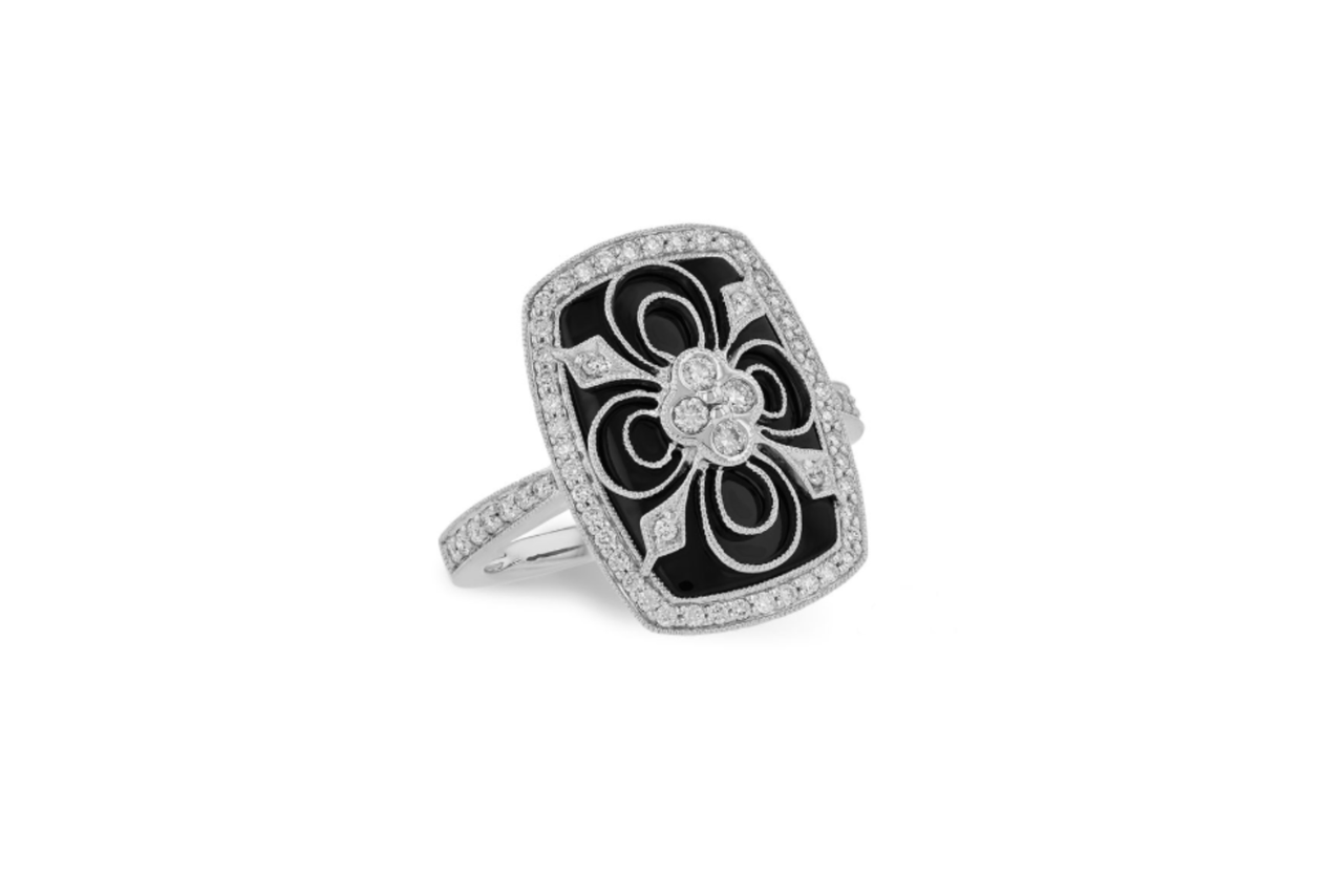 The Allison Kaufman Fashion Ring K027-32229_W.