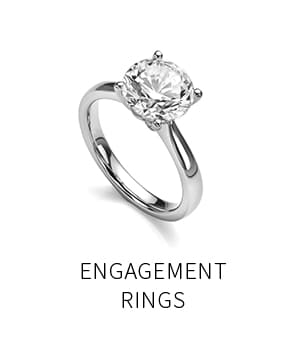 Engagement Rings